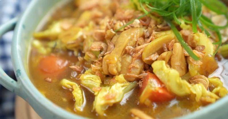 Youtube.com/Martin Praja